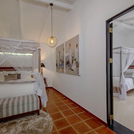 The Well House Galle Sri Lanka أونا واتونا المظهر الخارجي الصورة